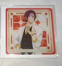 2025年最新】ハイスピード コースターの人気アイテム - メルカリ