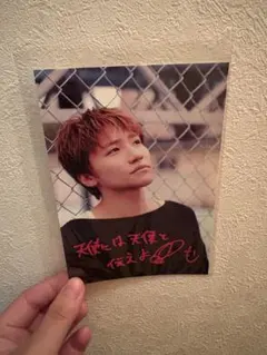 2026年最新】君に届け ポストカードの人気アイテム - メルカリ