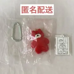 mojojojo フィギュアマスコット Vol.2