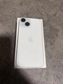 2026年最新】Iphone15 本体 バッテリー100の人気アイテム - メルカリ