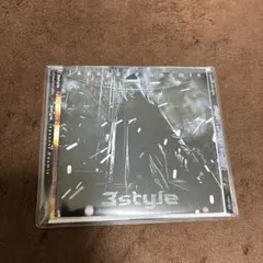 Item thumbnail for item 65f091f4-7523-4ba8-8b96-3350e671365f