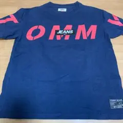 トミー Tシャツ