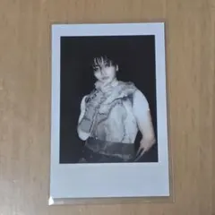 2026年最新】ATEEZ ソンファ チェキの人気アイテム - メルカリ