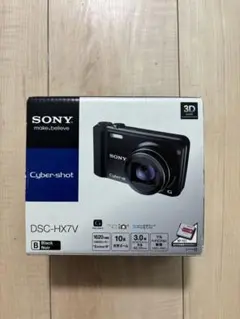 2026年最新】dsc-hx7vの人気アイテム - メルカリ