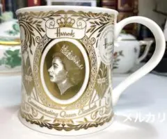 Item thumbnail for item 2391d948-2e9c-4be3-8ee0-382cc3315f7c