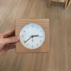 CUCUP カッコー時計 難あり - メルカリ