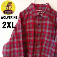 CsLim様 リクエスト 2点 まとめ商品