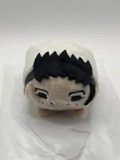 2025年最新】尾形百之助 ぬいぐるみの人気アイテム - メルカリ