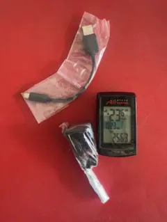 Item thumbnail for item 72c594cf-42da-4391-8b05-5a249186de30