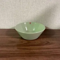 2026年最新】セラドングリーンの人気アイテム - メルカリ