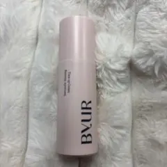 BYUR セラムフィット シャイニング トーンアップクリームのサムネイル