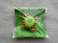 あんスタ 遊木真 スタライ 10th リングライト リンライ スフィアライト