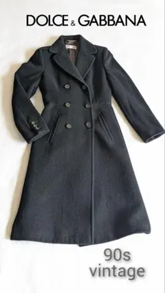 美品✨D'URBAN チェスターコート GORE-TEX 　たかお　さなえ様 美品✨D'URBAN チェスターコート GORE-TEX たかお さなえ様 - メルカリ