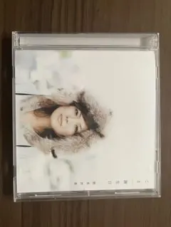 こと 誕生日 熊木杏里 CD - メルカリ
