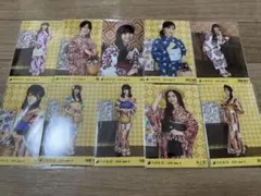乃木坂46 浴衣 2026 レアポ 座りヨリ 賀喜遥香 他 - メルカリ