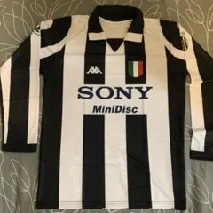 Kappa サッカーウェア XL ブラック/ホワイト