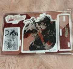 蘭華様 リクエスト 2点 まとめ商品