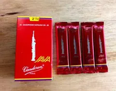 Item thumbnail for item 20ceb853-6a9b-4f35-adde-81d58b664a79