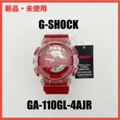 Item thumbnail for item 65029a53-a9b1-45e2-bafd-c2c7e636b1be