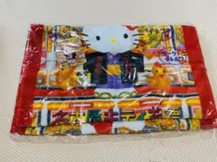 Item thumbnail for item cfca1ae7-f6b4-4e17-9824-f8770746b789