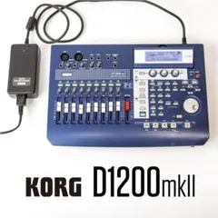 2026年最新】korg d3200の人気アイテム - メルカリ