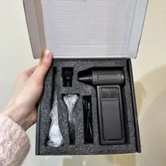 Item thumbnail for item 2ba686b4-1ae2-42b3-9eb5-c60987adc158