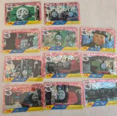 Item thumbnail for item 78a8b9e9-c274-402f-88b8-393276d569ce