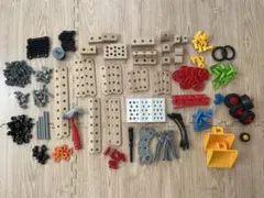 Item thumbnail for item 9634392b-b7cc-4215-b8a3-998429bb5c09