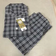 紳士 メンズ CLOSSHI 使い心地にこだわった 4つのこだわり パジャマ