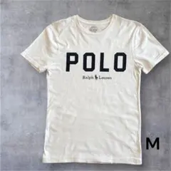 Item thumbnail for item fb0a222f-ad51-450e-bdd3-f1bc04f5a82d