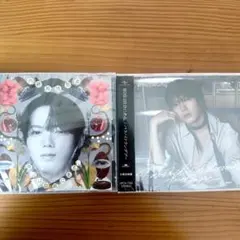 原因は自分にある。 げんじぶ CD 小泉光咲