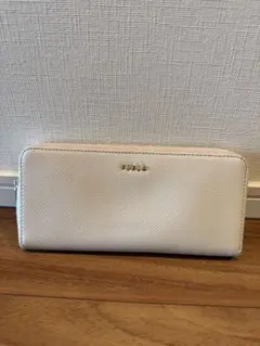 FURLA