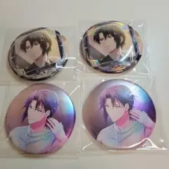 Item thumbnail for item 017a009c-a557-434b-99ae-38f2003ffd71