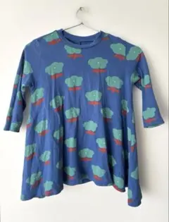 Item thumbnail for item 93e5b681-364d-4666-a528-a861910a3163