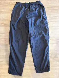 2025年最新】ムーンライトギア unfakeの人気アイテム - メルカリ