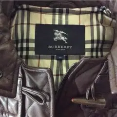 Burberry / バーバリー ロンドンのサムネイル