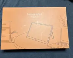 FUNLOGY mobi.2 モニター14インチ HD
