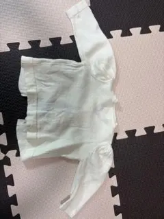 秋用上着