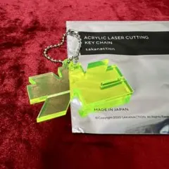 2025年最新】サカナクション アクスタの人気アイテム - メルカリ