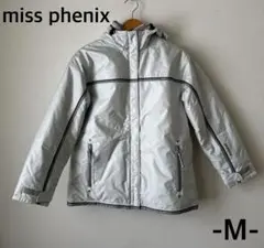 ✨未使用品✨miss phenix ミスフェニックス スノボウェアセット 2025年最新】Yahoo!オークション -ミス・フェニックス(スキー)の