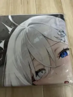 反町友樹 アニメグッズ 特大バスタオルのサムネイル
