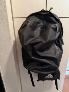 ARC'TERYX GRANVILLE ZIP 16BACKPACK ナイロンのサムネイル
