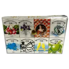 Item thumbnail for item 7a8f9488-df7f-4a6c-be4f-506ced38ee0f