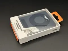 Item thumbnail for item d284068f-3213-492a-a04c-292b0f0d8057