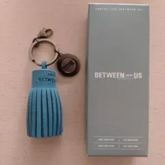 cnblue ミュージシャン