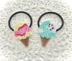 おかゆ◌手描きイラストなどꕤ︎︎·͜·✨様 リクエスト 3点 まとめ商品
