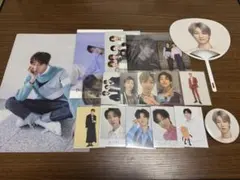 ディエイト まとめ売り