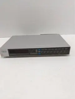 2026年最新】SONY ラジオチューナーの人気アイテム - メルカリ