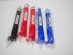希少　ディズニーシー　ミッキー　ビームスコラボ　ゼブラマッキー　マッキーマウス