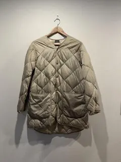 GRAND TETON rocky mountain ダウンライナーコート Rocky Mountain Featherbed Fair / Item Lineup | ARCH STELLAR PLACE